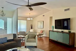 9874 Campbell Cir, Naples, FL 34109 - Photo 2