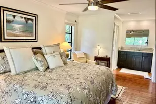 9874 Campbell Cir, Naples, FL 34109 - Photo 4