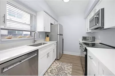 6500 Estero Blvd #F118, Fort Myers Beach, FL 33931 - Photo 10