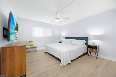 6500 Estero Blvd #F118, Fort Myers Beach, FL 33931 - Photo 14