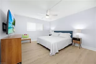 6500 Estero Blvd, Fort Myers Beach, FL 33931 - Photo 14