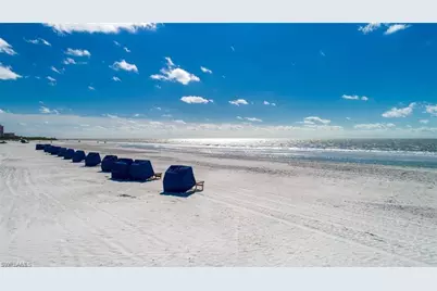 6500 Estero Blvd #F118, Fort Myers Beach, FL 33931 - Photo 26