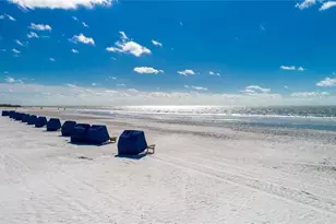 6500 Estero Blvd, Fort Myers Beach, FL 33931 - Photo 26