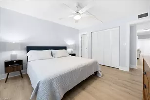 6500 Estero Blvd, Fort Myers Beach, FL 33931 - Photo 16