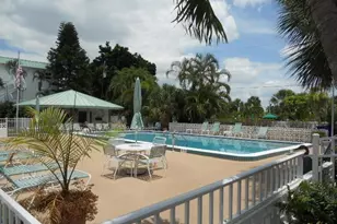 6500 Estero Blvd, Fort Myers Beach, FL 33931 - Photo 22