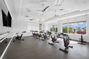 15086 Blue Bay Cir, Fort Myers, FL 33913 - Photo 46