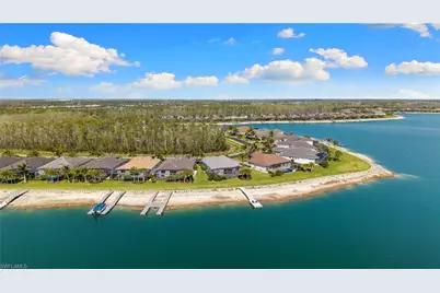 15086 Blue Bay Cir, Fort Myers, FL 33913 - Photo 40