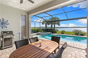 15086 Blue Bay Cir, Fort Myers, FL 33913 - Photo 34