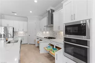 15086 Blue Bay Cir, Fort Myers, FL 33913 - Photo 10