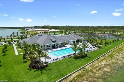 15086 Blue Bay Cir, Fort Myers, FL 33913 - Photo 42