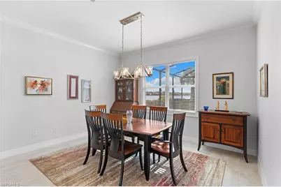 15086 Blue Bay Cir, Fort Myers, FL 33913 - Photo 12