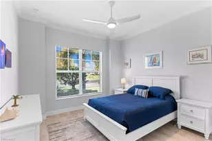 15086 Blue Bay Cir, Fort Myers, FL 33913 - Photo 28