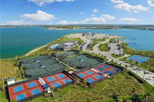 15086 Blue Bay Cir, Fort Myers, FL 33913 - Photo 44