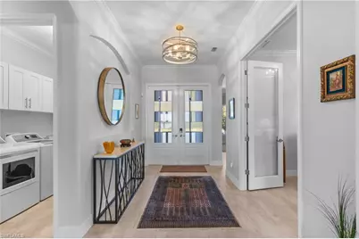 15086 Blue Bay Cir, Fort Myers, FL 33913 - Photo 38