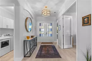 15086 Blue Bay Cir, Fort Myers, FL 33913 - Photo 38