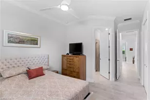 15086 Blue Bay Cir, Fort Myers, FL 33913 - Photo 26