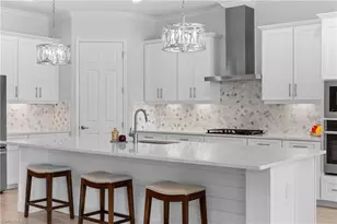 15086 Blue Bay Cir, Fort Myers, FL 33913 - Photo 8