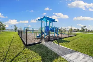 15086 Blue Bay Cir, Fort Myers, FL 33913 - Photo 48