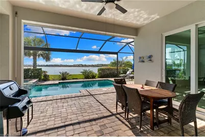 15086 Blue Bay Cir, Fort Myers, FL 33913 - Photo 32