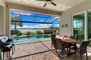 15086 Blue Bay Cir, Fort Myers, FL 33913 - Photo 32