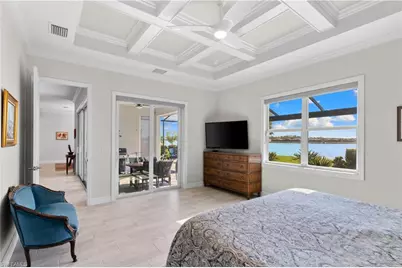 15086 Blue Bay Cir, Fort Myers, FL 33913 - Photo 20