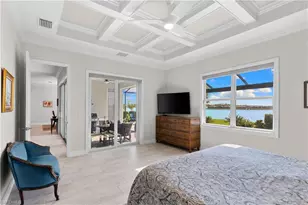 15086 Blue Bay Cir, Fort Myers, FL 33913 - Photo 20