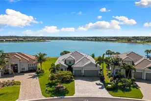 15086 Blue Bay Cir, Fort Myers, FL 33913 - Photo 1