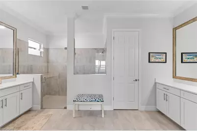 15086 Blue Bay Cir, Fort Myers, FL 33913 - Photo 22