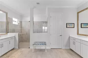 15086 Blue Bay Cir, Fort Myers, FL 33913 - Photo 22