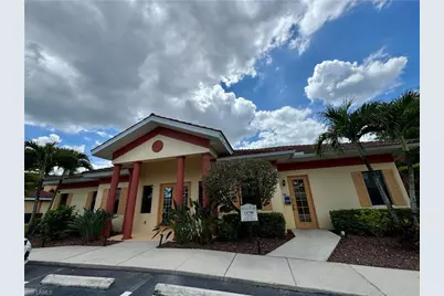 13761 Julias Way #311, Fort Myers, FL 33919 - Photo 32