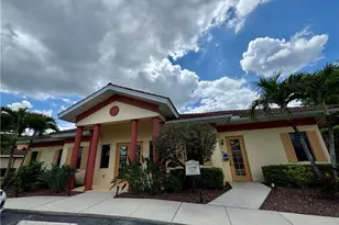 13761 Julias Way, Fort Myers, FL 33919 - Photo 32