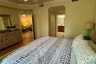 13761 Julias Way, Fort Myers, FL 33919 - Photo 18