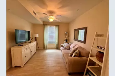 13761 Julias Way #311, Fort Myers, FL 33919 - Photo 28