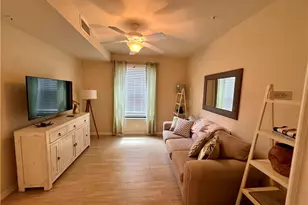 13761 Julias Way, Fort Myers, FL 33919 - Photo 28