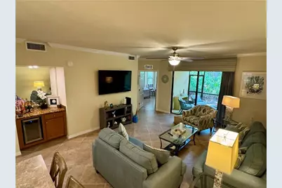 13761 Julias Way #311, Fort Myers, FL 33919 - Photo 10