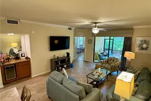 13761 Julias Way, Fort Myers, FL 33919 - Photo 10