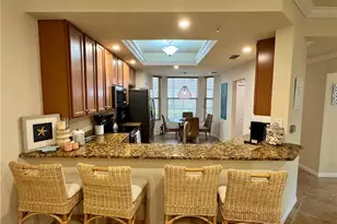 13761 Julias Way, Fort Myers, FL 33919 - Photo 8