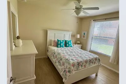 13761 Julias Way #311, Fort Myers, FL 33919 - Photo 24