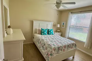 13761 Julias Way, Fort Myers, FL 33919 - Photo 24