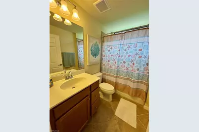 13761 Julias Way #311, Fort Myers, FL 33919 - Photo 26