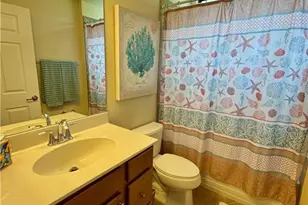 13761 Julias Way, Fort Myers, FL 33919 - Photo 26