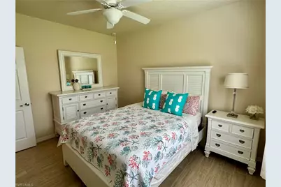 13761 Julias Way #311, Fort Myers, FL 33919 - Photo 22