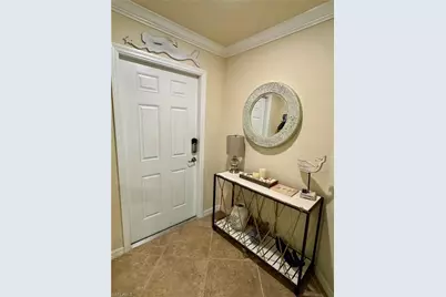 13761 Julias Way #311, Fort Myers, FL 33919 - Photo 4