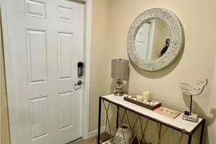 13761 Julias Way, Fort Myers, FL 33919 - Photo 4