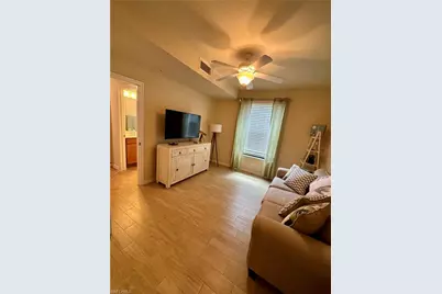 13761 Julias Way #311, Fort Myers, FL 33919 - Photo 30