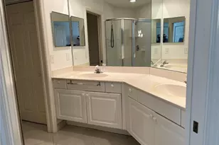 1240 Sarah Jean Cir, Naples, FL 34110 - Photo 10