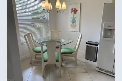 1240 Sarah Jean Cir #M102, Naples, FL 34110 - Photo 6