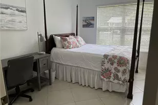 1240 Sarah Jean Cir, Naples, FL 34110 - Photo 14