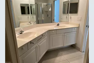 1240 Sarah Jean Cir #M102, Naples, FL 34110 - Photo 12