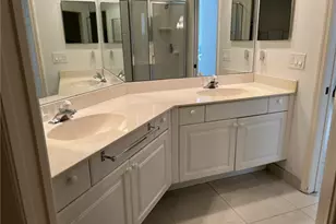 1240 Sarah Jean Cir, Naples, FL 34110 - Photo 12